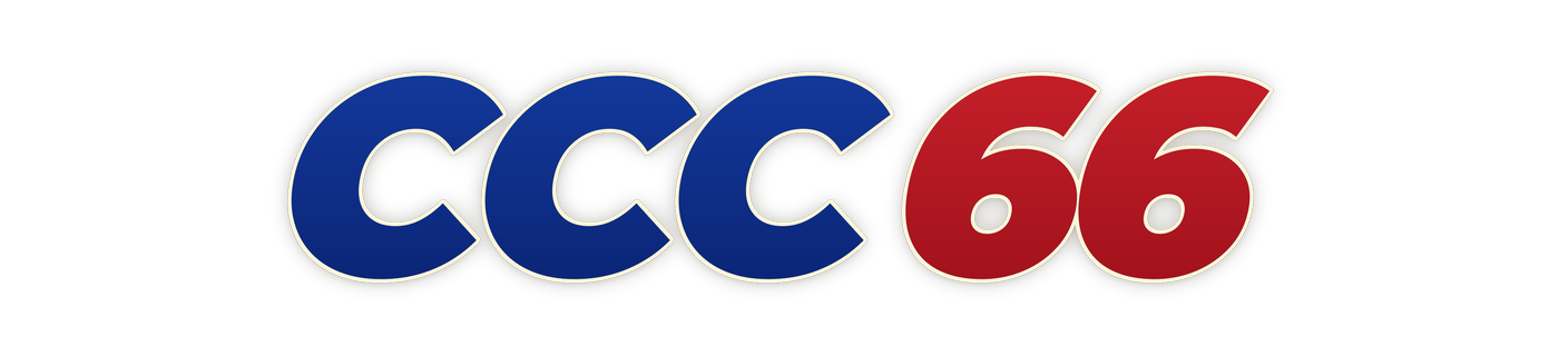 ccc66 Logo